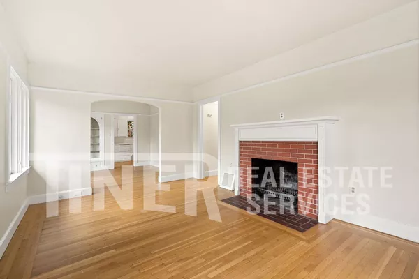 2 bedrooms apartment for rent in Med Center - SE SAC, Sacramento