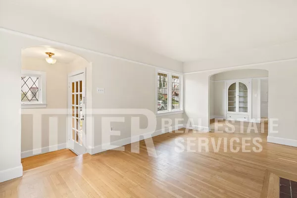 2 bedrooms apartment for rent in Med Center - SE SAC, Sacramento