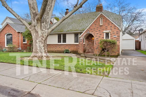 2 bedrooms apartment for rent in Med Center - SE SAC, Sacramento