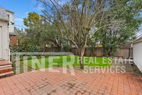 2 bedrooms apartment for rent in Med Center - SE SAC, Sacramento