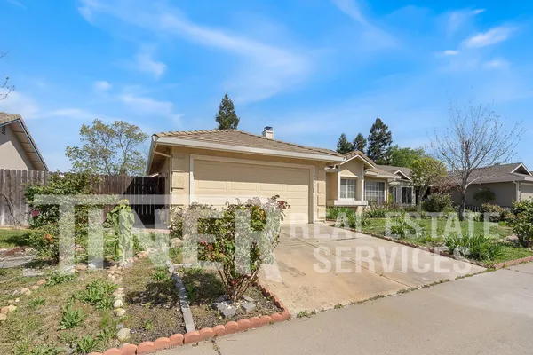 3 bedrooms apartment for rent in Vinyard - Outer SAC, Sacramento