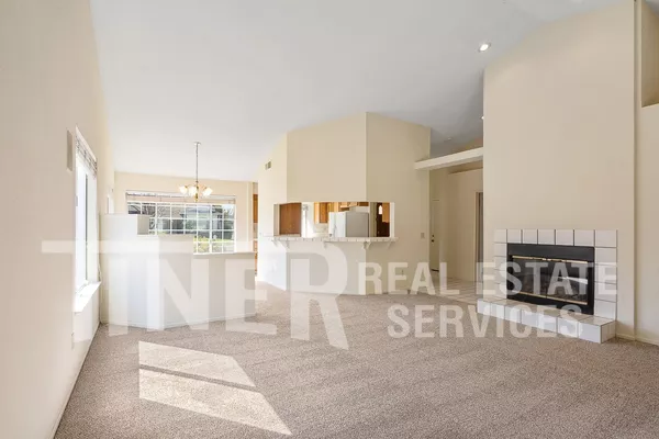 3 bedrooms apartment for rent in Vinyard - Outer SAC, Sacramento