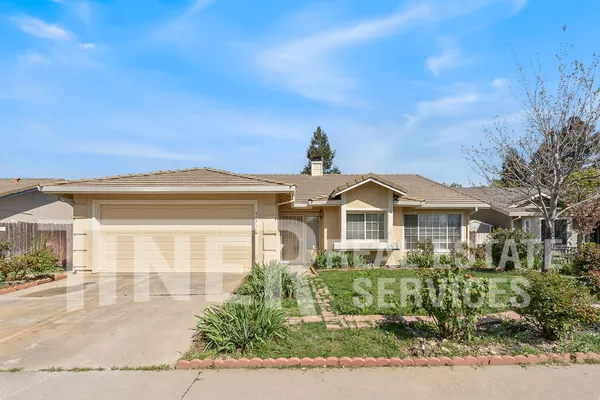 3 bedrooms apartment for rent in Vinyard - Outer SAC, Sacramento
