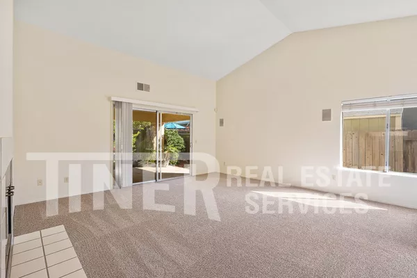 3 bedrooms apartment for rent in Vinyard - Outer SAC, Sacramento