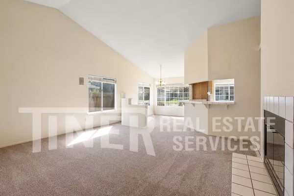 3 bedrooms apartment for rent in Vinyard - Outer SAC, Sacramento