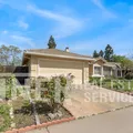 3 bedrooms apartment for rent in Vinyard - Outer SAC, Sacramento
