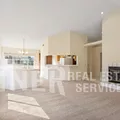 3 bedrooms apartment for rent in Vinyard - Outer SAC, Sacramento