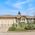 3 bedrooms apartment for rent in Vinyard - Outer SAC, Sacramento