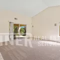 3 bedrooms apartment for rent in Vinyard - Outer SAC, Sacramento