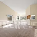 3 bedrooms apartment for rent in Vinyard - Outer SAC, Sacramento
