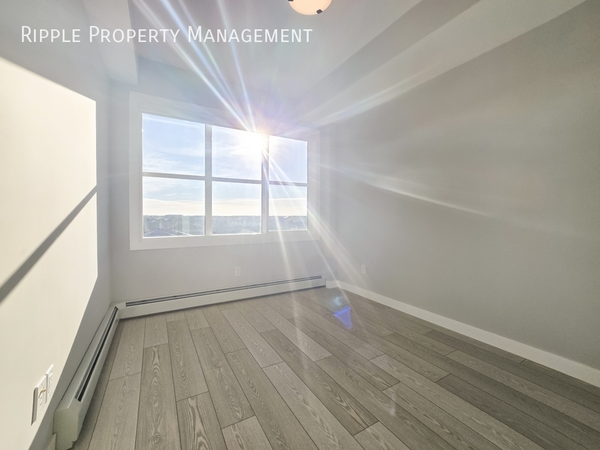 2 bedrooms apartment for rent in Cityscape - NE Calgary, Calgary