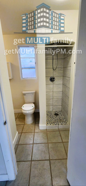 1 bedroom apartment for rent in Biltmore Area - Phoenix, Phoenix