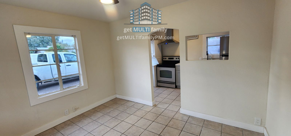 1 bedroom apartment for rent in Biltmore Area - Phoenix, Phoenix