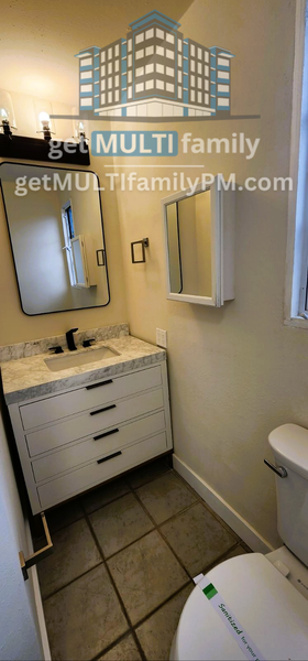 1 bedroom apartment for rent in Biltmore Area - Phoenix, Phoenix