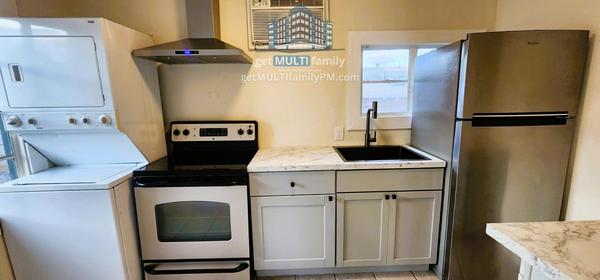 1 bedroom apartment for rent in Biltmore Area - Phoenix, Phoenix