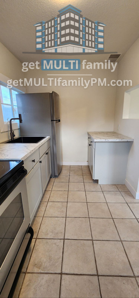 1 bedroom apartment for rent in Biltmore Area - Phoenix, Phoenix