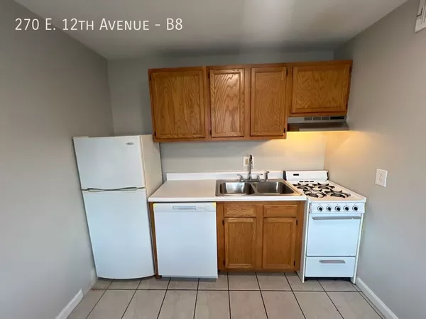 2 bedrooms apartment for rent in Indianola Terrace - North Columbus, Columbus