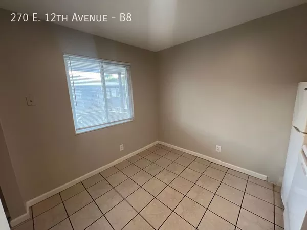 2 bedrooms apartment for rent in Indianola Terrace - North Columbus, Columbus
