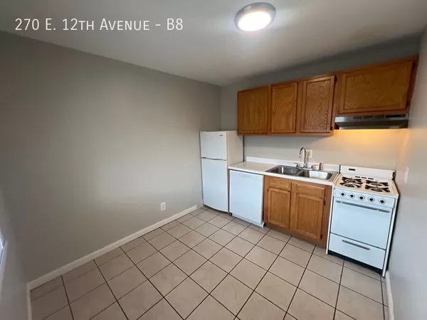2 bedrooms apartment for rent in Indianola Terrace - North Columbus, Columbus