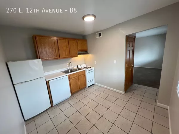 2 bedrooms apartment for rent in Indianola Terrace - North Columbus, Columbus