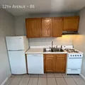 2 bedrooms apartment for rent in Indianola Terrace - North Columbus, Columbus