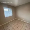 2 bedrooms apartment for rent in Indianola Terrace - North Columbus, Columbus
