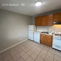 2 bedrooms apartment for rent in Indianola Terrace - North Columbus, Columbus