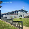 2 bedrooms apartment for rent in Indianola Terrace - North Columbus, Columbus