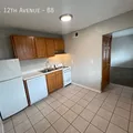 2 bedrooms apartment for rent in Indianola Terrace - North Columbus, Columbus