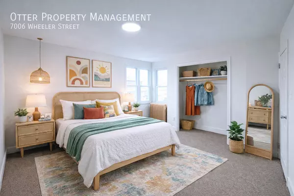 3 bedrooms apartment for rent in Kingsessing - Sw Philadelphia, Philadelphia