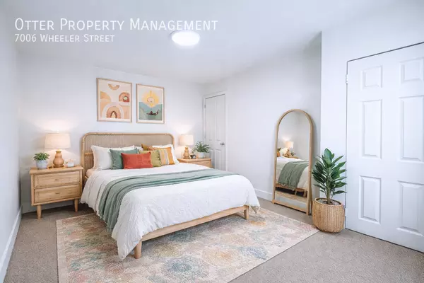 3 bedrooms apartment for rent in Kingsessing - Sw Philadelphia, Philadelphia