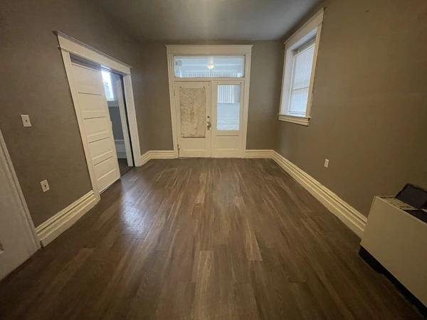 2 bedrooms apartment for rent in Central City SLC - Central SLC, Salt Lake City