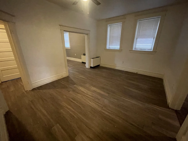 2 bedrooms apartment for rent in Central City SLC - Central SLC, Salt Lake City