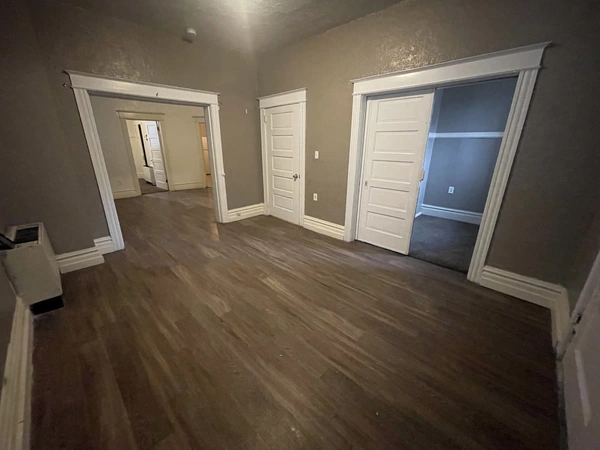 2 bedrooms apartment for rent in Central City SLC - Central SLC, Salt Lake City