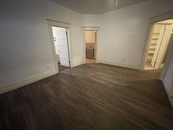 2 bedrooms apartment for rent in Central City SLC - Central SLC, Salt Lake City