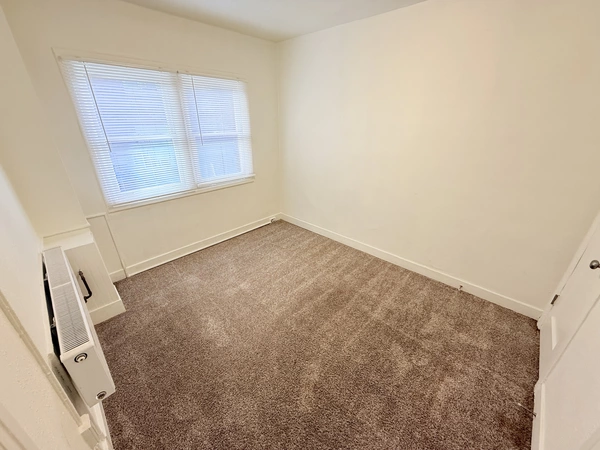 1 bedroom apartment for rent in Central City SLC - Central SLC, Salt Lake City