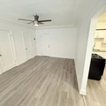 1 bedroom apartment for rent in Central City SLC - Central SLC, Salt Lake City