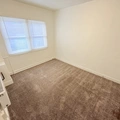 1 bedroom apartment for rent in Central City SLC - Central SLC, Salt Lake City
