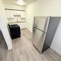 1 bedroom apartment for rent in Central City SLC - Central SLC, Salt Lake City