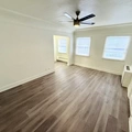 1 bedroom apartment for rent in Central City SLC - Central SLC, Salt Lake City