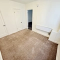 1 bedroom apartment for rent in Central City SLC - Central SLC, Salt Lake City
