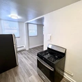 1 bedroom apartment for rent in Central City SLC - Central SLC, Salt Lake City