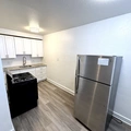 1 bedroom apartment for rent in Central City SLC - Central SLC, Salt Lake City
