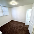 1 bedroom apartment for rent in Central City SLC - Central SLC, Salt Lake City