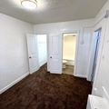 1 bedroom apartment for rent in Central City SLC - Central SLC, Salt Lake City