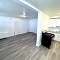 1 bedroom apartment for rent in Central City SLC - Central SLC, Salt Lake City