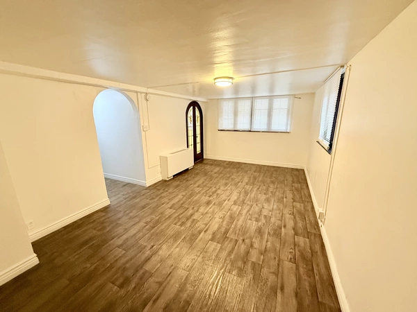 Studio Apartment for rent in Central City SLC - Central SLC, Salt Lake City