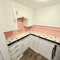 Studio Apartment for rent in Central City SLC - Central SLC, Salt Lake City