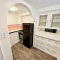 Studio Apartment for rent in Central City SLC - Central SLC, Salt Lake City