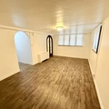 Studio Apartment for rent in Central City SLC - Central SLC, Salt Lake City